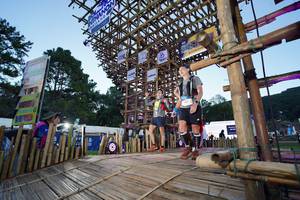 BIB: 247
                            <button type="button" onclick="openModal(18978090)" class="btn btn-primary btn-sm float-right btn-popup" data-toggle="modal" data-target=".modal-high-quality">
                        <i class="fas fa-shopping-cart"></i> Add to Cart
                    </button>
                                            <button type="button" onclick="isThisMe(18978090, true)" class="btn btn-success btn-sm float-right btn-popup btn-isme hidden" data-toggle="tooltip" data-placement="bottom" title="นี่คือรูปของคุณใช่ไหม คลิกที่นี่เพื่อเอาเข้าอัลบั้ม">
                        <i class="fas fa-plus"></i> Add to album
                    </button>
                    <button type="button" onclick="isThisMe(18978090, false)" class="btn btn-warning btn-sm float-right btn-popup btn-isnotme hidden">
                        <i class="fas fa-ban"></i> Remove from album
                    </button>